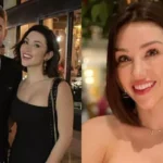 Inside Catherine Cavelli’s Life Now, Jude Law’s Ex Raising Her Children With Jorginho