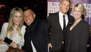 Alan Ritchson Attacked Neighbour In Front Of Children,&hellip;
