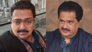 ‘Dhurandhar 2’ Who Is Nabil Gabol? Politician Reacts&hellip;