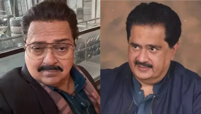 ‘Dhurandhar 2’ Who Is Nabil Gabol? Politician Reacts To ‘Jameel Jamali’ Links, ‘Malign My Character’