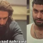Meet Dhurandhar 2’s âPindaâ, Udaybir Sandhu, The Man Behind, âGhar Ki Yaar Nai Aayi Tujhe, Jassi’?
