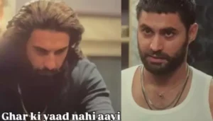 Meet Dhurandhar 2’s âPindaâ, Udaybir Sandhu, The Man&hellip;