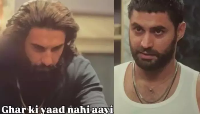 Meet Dhurandhar 2’s âPindaâ, Udaybir Sandhu, The Man Behind, âGhar Ki Yaar Nai Aayi Tujhe, Jassi’?
