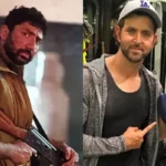 Inside Dhurandhar’s Mustafa Ahmed’s Journey From Gym Floors To Hritik’s Trainer And Fame As ‘Rizwan’