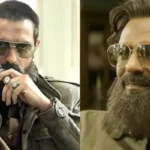 ‘Dhurandhar Was My Revenge..’ Arjun Rampal Recalls 26/11 Horror And What He Witnessed That Day