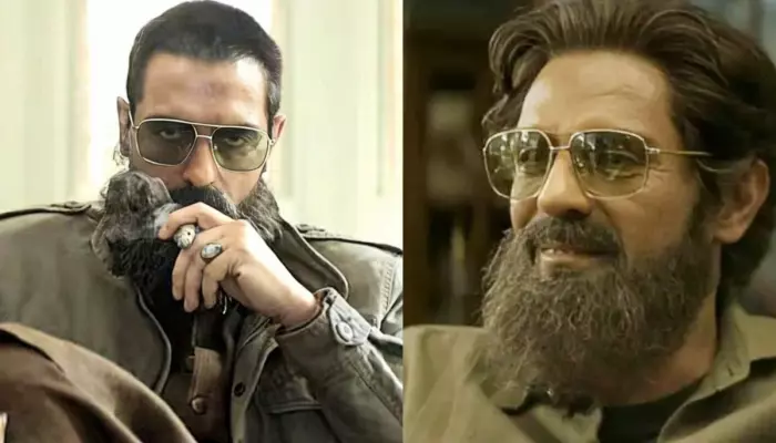 ‘Dhurandhar Was My Revenge..’ Arjun Rampal Recalls 26/11 Horror And What He Witnessed That Day