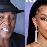 Doja Cat’s Family Drama, Her Father Speaks Out, Claims Mother Brain-Washed Her, ‘That White Woman..’