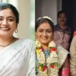 Meera Vasudevan, Malayalam Actress, Talks About Her Three Ugly Divorces, ‘Made Mistake Nothing To..’