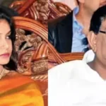Priyadarshan And His Ex-Wife Lissy Start Living Together 10 Years Post Divorce, No Plans To Remarry