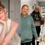 Holly Hobert, 29-Year-Old Influencer, Shares First Words After Waking Up From ‘Coma’, ‘I’m Alive..’