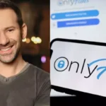 What Caused OnlyFans Owner, Leonid Radvinsky’s Untimely Death At 43? Here’s What We Know