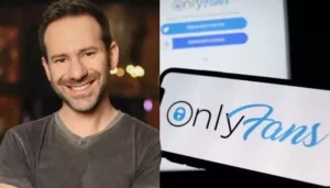What Caused OnlyFans Owner, Leonid Radvinsky’s Untimely Death&hellip;