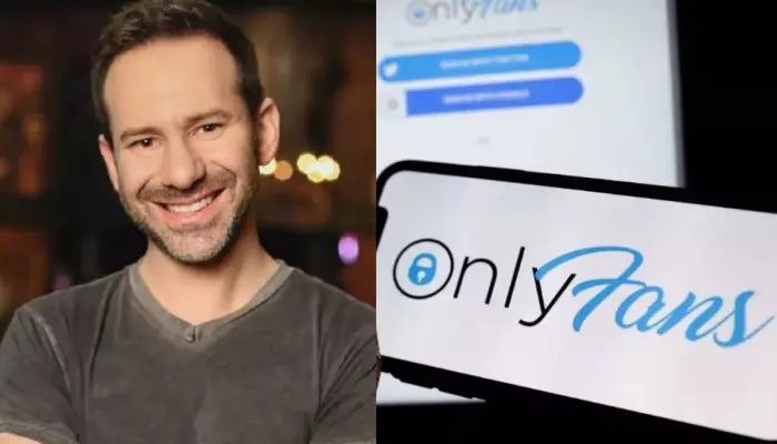 What Caused OnlyFans Owner, Leonid Radvinsky’s Untimely Death At 43? Here’s What We Know