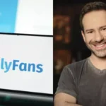 Who Was The Mysterious Billionaire, Leo Radvinsky, Behind The OnlyFans Empire? Died At 43