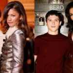 Tom Holland Praises Zendaya’s The Drama As Viral Marriage Rumours Grow And New Clues Raise Curiosity