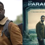Paradise Season 2 Episode 7 Recap, What Happens With ‘Xavier’, ‘Gary’ And ‘Teri’ And Who Is ‘Alex’?