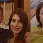 Sunjay Kapur’s Mom, Rani Wants Daughter In Law, Priya Sachdev’s Removal As A Purported Trustee