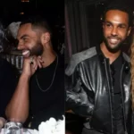 Inside Shakira’s Partner, Lucien Laviscount’s Complete Dating History, Romance With Kelly Osbourne