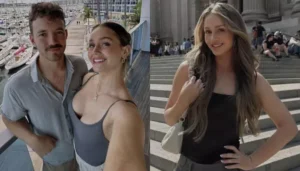 ‘Mormon Wives’ Fame, Mikayla Matthews Defends Her Estranged&hellip;