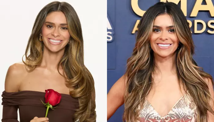 Taylor Frankie Paul Refuses To Stay Offline Amid Domestic Assault Row, Fans Say, ‘Stare At The Wall’