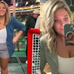 Jessi Pierce’s Loving Post With Her Kids Surfaces Amid Their Death In House Fire, ‘Collecting My..’