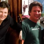 Meet Ronnie Bowman’s Wife And Kid, Inside The Icon’s Cause Of Death And Net Worth Amid His Passing