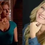 Who Was Carrie Anne Fleming’s Ex-Husband? She Used To Forget Lines On ‘Supernatural’ During Divorce