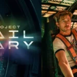 When Will Ryan Gosling’s ‘Project Hail Mary’ Release On OTT? Know The Release Window And Platform