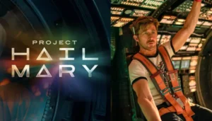 When Will Ryan Gosling’s ‘Project Hail Mary’ Release&hellip;