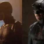 ‘Daredevil: Born Again’ Season 2, Know When And Where To Watch And What Big Conflict Will Be At Play