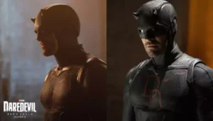 ‘Daredevil: Born Again’ Season 2, Know When And&hellip;