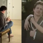 Charlie Puth Welcomes First Child With His Childhood Sweetheart, Brooke Sansone, Reveals The Name