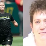 Who Is Dayton Webber? Know The Quadruple Amputee Cornhole Player Accused Of Murder, And His Charges