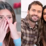 Taylor Frankie Paul’s Shocking Arrest Clip Surfaces After Bachelorette Cancellation, Said ‘I Pushed’