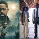 ‘Paradise’ Season 2 Episode 8 Spoilers, Will The Finale End With Death Of A Key Character? Find Out
