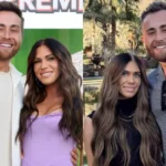 ‘Mormon Wives’ Star, Jessi Draper’s Pending Divorce From Husband, Jordan Ngatikaura Takes New Turn