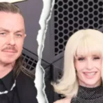 Who Is Sid Wilson? Allegedly Split With Kelly Osbourne, DJ’d At Strip Club, Had Broken His Heels