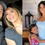 ‘Bachelorette’ Taylor Frankie Paul Shares Daughter’s Reaction To Her Assault And Arrest Video Leak