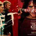 They Will Kill You Ending Explained: Chaos, Cults And Will There Be A Sequel After The Twisted End?