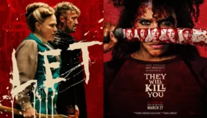 They Will Kill You Ending Explained: Chaos, Cults&hellip;