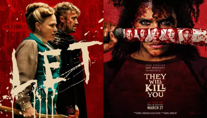 They Will Kill You Ending Explained: Chaos, Cults And Will There Be A Sequel After The Twisted End?