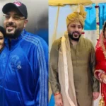Badshah Got Married For The 2nd Time After Divorce From Ex? His Wedding Pics With Isha Rikhi Surface
