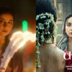 Chiraiya Ending Explained: A Powerful Social Drama, Hard-Hitting Tale Of Consent And Marital Abuse