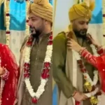 Badshah Once Squashed Wedding Rumours With Isha Rikhi And Told The Media To Find Better Masala