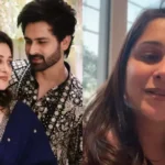 Dipika Kakar Opens Up About Eid Celebration Amid Her Health Crisis, ‘Never Thought There Would…’