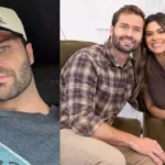 Taylor Frankie Paul’s Ex, Dakota Begged Cops To Arrest Him Instead Of Her For Throwing The Chair