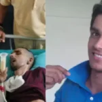 Harish Rana Passes Away After Being In Coma For 13 Years, Food And Water Was Stopped Since 10 Days