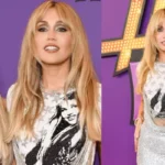 Hannah Montana 20th Anniversary Special: Miley Cyrus Calls Alex Cooper ‘Creepy’, Fans Say, ‘So Mean’