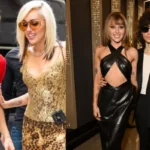 Meet Miley Cyrus’s Six Years Younger Fiance, Maxx Morando, Met On A Blind Date Want Simple Wedding