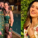 Meet Badshah’s Second Wife, Isha Rikhi, After Messy Divorce With Jasmine Masih Due To Differences